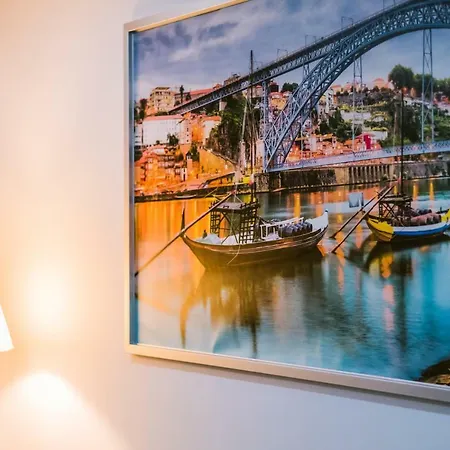 Apartman Lechartier 3 *