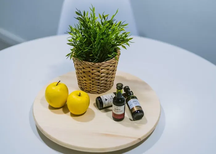 Lechartier 3 Apartament Porto