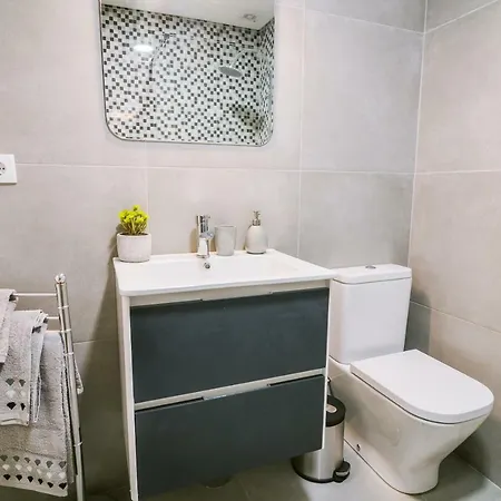 Lechartier 3 بورتو