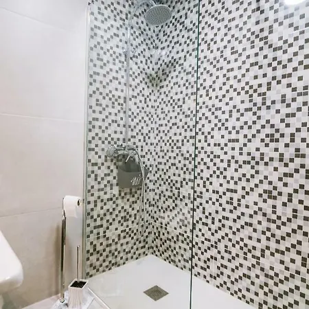 Lechartier 3 بورتو