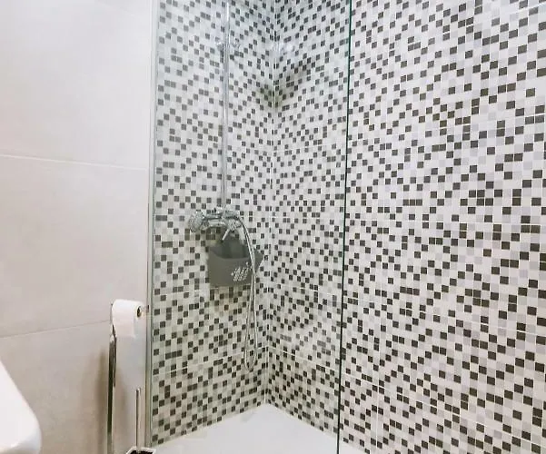 Lechartier 3 Πόρτο