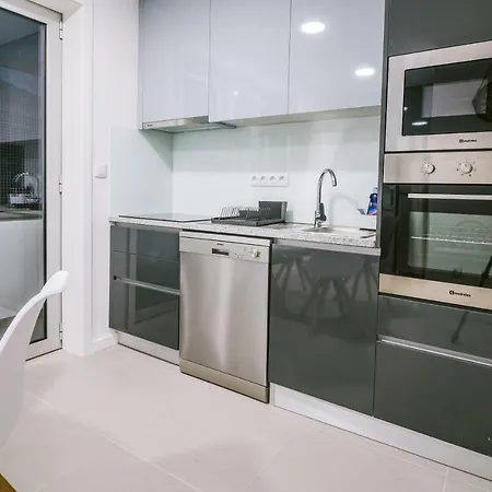 Lechartier 3 ポルト